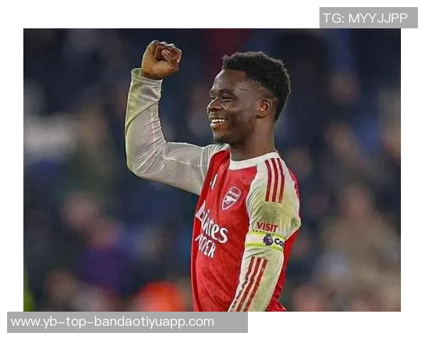 英超俱乐部面临新挑战每赛季需承担7000万镑治安费用