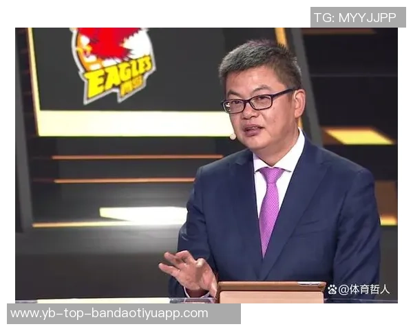 邓顿计划分阶段收购开拓者队以增强球队实力 邓顿计划分阶段收购开拓者队以增强球队实力