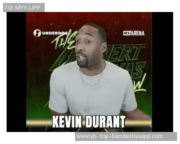 阿里纳斯点评文班具备进攻潜力但缺乏得分智慧的关键因素