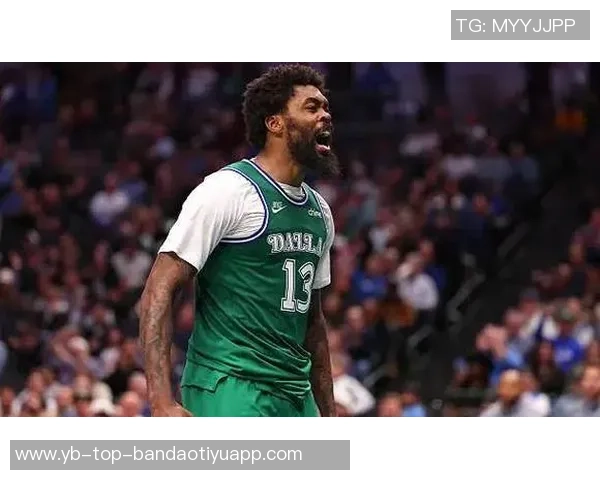 马绍尔表现出色15投9中砍下22分6篮板4助攻3抢断正负值高达16