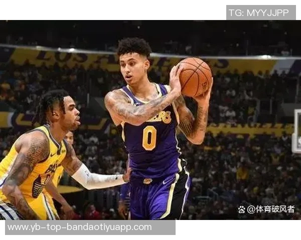 76人正式续约贾巴里沃克两年合同双向转正助力球队未来发展 76人正式续约贾巴里沃克两年合同双向转正助力球队未来发展